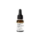 K-Reine – Sérum Contour Yeux Anti-Age Lifting