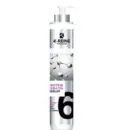 K-REINE SÉRUM PROTÉINE KÉRATINE 200 ML