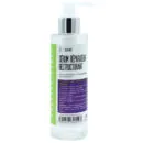 K-REINE SERUM RÉPARATEUR RESTRUCTURANT 200ML