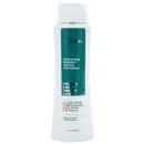 K-REINE SHAMPOING SANS SULFATE ANTI FRIZZ ANTI STATIQUE 270ML