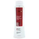 K-REINE SHAMPOING SANS SULFATE RAVIVANT ULTRA PROTECT COLOR 270ML