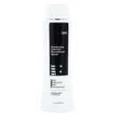 K-REINE SHAMPOING SANS SULFATE RECONSTITUANT INTENSIF 270ML