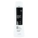 K-REINE SHAMPOING SANS SULFATE RECONSTITUANT INTENSIF 270ML