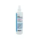K-reine Spray désinfectant main et pied 200 ml