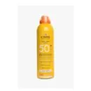 K-REINE SUN&SEA BRUME SPRAY INVISIBLE VISAGE ET CORPS SPF50+ 200ML