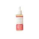 JOUVENCE – KERABIO ELIXIR CHEVEUX 30 ml