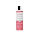 JOUVENCE – KERABIO SHAMPOOING LISSANT 250 ml