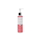 JOUVENCE – KERABIO APRES SHAMPOING 200 ml
