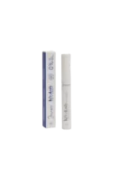 JOUVENCE – KERALASH 12 ml