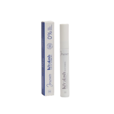 JOUVENCE – KERALASH 12 ml