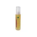 XEN Kératin Q10 Lotion 60g