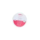 JOUVENCE – KERABIO MASQUE 250 ml