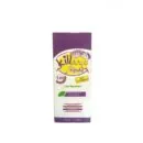 KILLPOUX Spray Répulsif Anti-Poux 100ml