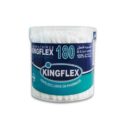 KINGFLEX BATONNETS BT/180