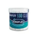 KINGFLEX BATONNETS BT/180