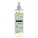 KLORANE Bébé Eau fraîche parfumée 500 ml