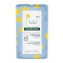 KLORANE Bébé Savon Surgras 250 gr