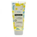 KLORANE Bébé – Shampooing Doux Démêlant 200 ml