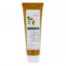 KLORANE Crème de Jour sans rinçage au dattier du désert- 125ml
