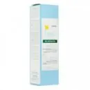 KLORANE Eryteal Spray Réparateur Pour Le Change 75 ml
