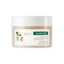 KLORANE Masque Au Dattier Du Désert 150 ml