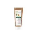 KLORANE Shampooing-Crème A L’Huile D’Abyssinie 200 ml