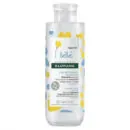 KLORANE Toilette Bébé Eau Nettoyante Micellaire Sans Rinçage 500 ml