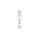 KUORA FLUID SOYA DAY & NIGHT 50ML