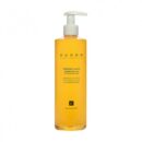 KUORA DERMOGEL OIL AVEC OMEGAS 3, 6 & 9 – 400ml