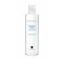 KUORA EAU MICELLAIRE NETTOYANTE À L’ALOE VERA 250ML