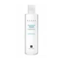 KUORA EAU MICELLAIRE NETTOYANTE À L’ALOE VERA 250ML