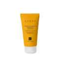 KUORA ECRAN TEINTE SPF50+