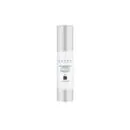 KUORA FLUID SOYA DAY & NIGHT 50ML