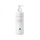 KUORA LOTION POUR CORPS VIT C 400ML
