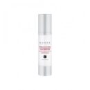 KUORA SERUM BOOSTER ACIDE HYALURONIQUE 50ML