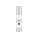 KUORA SERUM BOOSTER ACIDE HYALURONIQUE 50ML