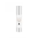 KUORA SERUM GLOBAL VITAMINE C + RETINOL 50ML