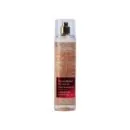 L’AURA WOMEN BRUME PARFUMEE CORPS UNCONDITIONAL SWEETNESS 250ML