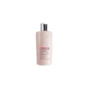 L’Oramel Camellia Shampoing Cheveux Gras