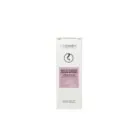 L’ORAMEL HAIR CARE BOUCLES SPLENDIDES SÉRUM INTENSE POUR CHEVEUX BOUCLÉS 50ML