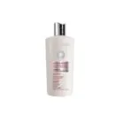 L’ORAMEL HYDRA BOOST APRÈS-SHAMPOING POUR CHEVEUX SECS ET ABÎMÉS 300ML
