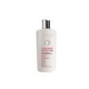 L’ORAMEL HYDRA BOOST SHAMPOING SPÉCIAL POUR CHEVEUX SECS ET ABÎMÉS 300ML