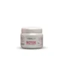 L’Oramel masque Botox Hydra Boost – 500ml