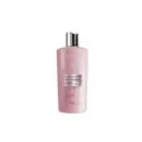 L’oramel shampoing boucles splendides 300ml