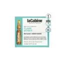 LA CABINE AMPOULES FLASH EFFECT 10X2ML