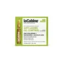 La Cabine Ampoules Oil Control 10x2ml