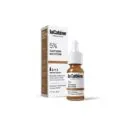 La Cabine Monoactives 5% Caffeine Solution Sérum Crème 30ml