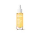 La Cabine Sérum Hyaluronic Complex 25% 30ml – Hydratation Maximum