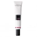 Novexpert Crème Repulp 40ml