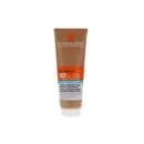 LA ROCHE POSAY ANTHELIOS LAIT HYDRATANT ULTRA PROTECTION SPF50+ 75ML